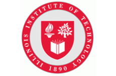 Illinois Institute of Technology